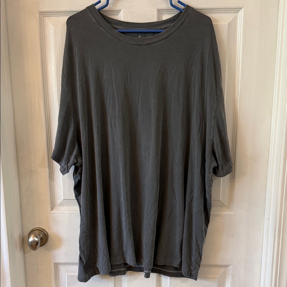 Fabletics 24/7 Tee